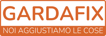 LOGO GARDAFIX COL 300x100 1