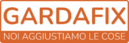 logo gardafix col 300x100 75%