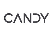 candy20