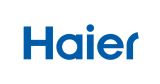 haier20