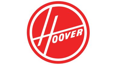 hoovernew10
